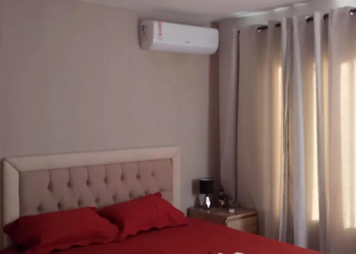 Residencial Ykutiba - Imbassai - D103