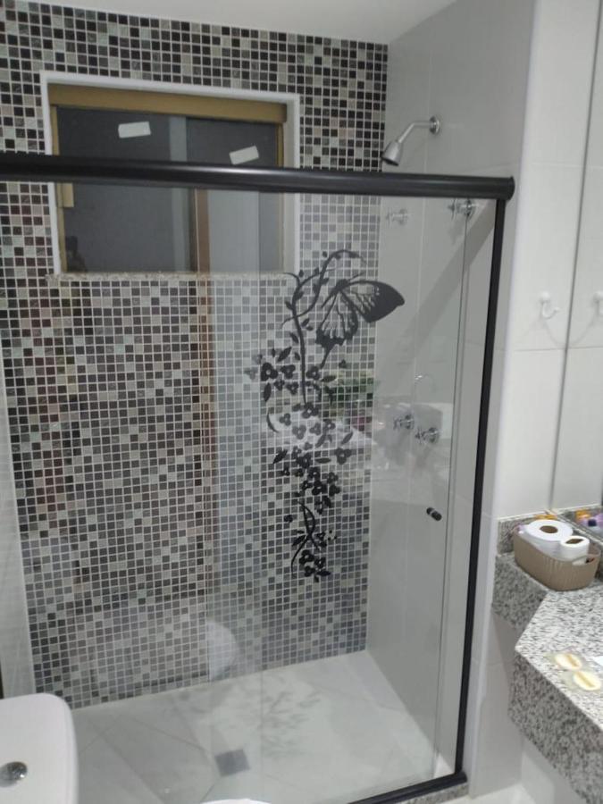Residencial Ykutiba - - D103 Imbassai