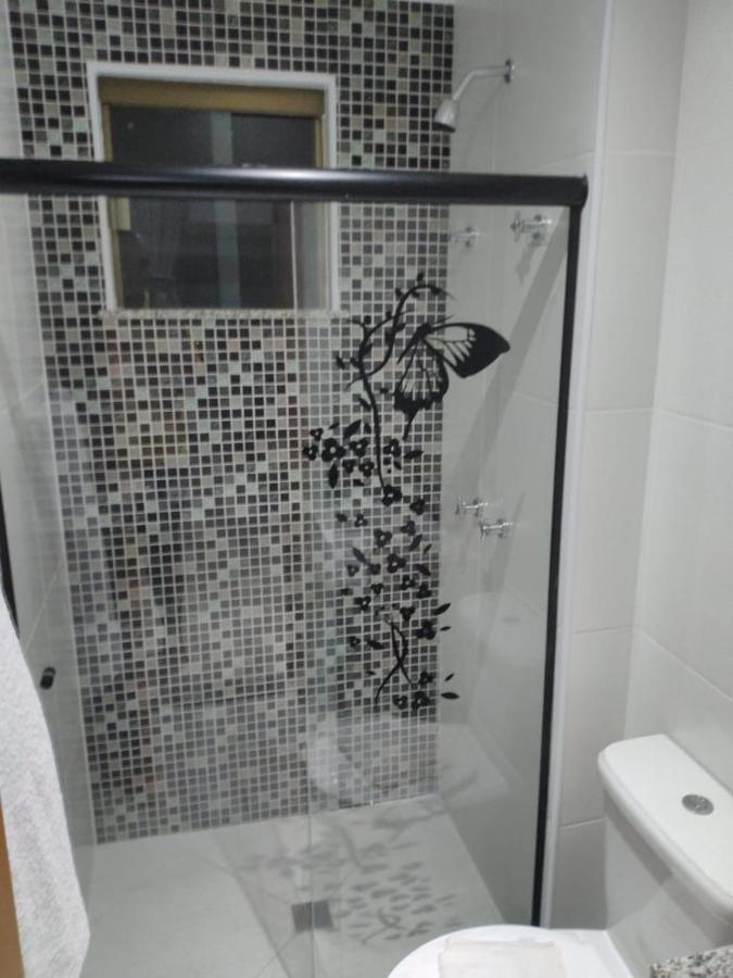 Residencial Ykutiba - - D103 * Imbassai