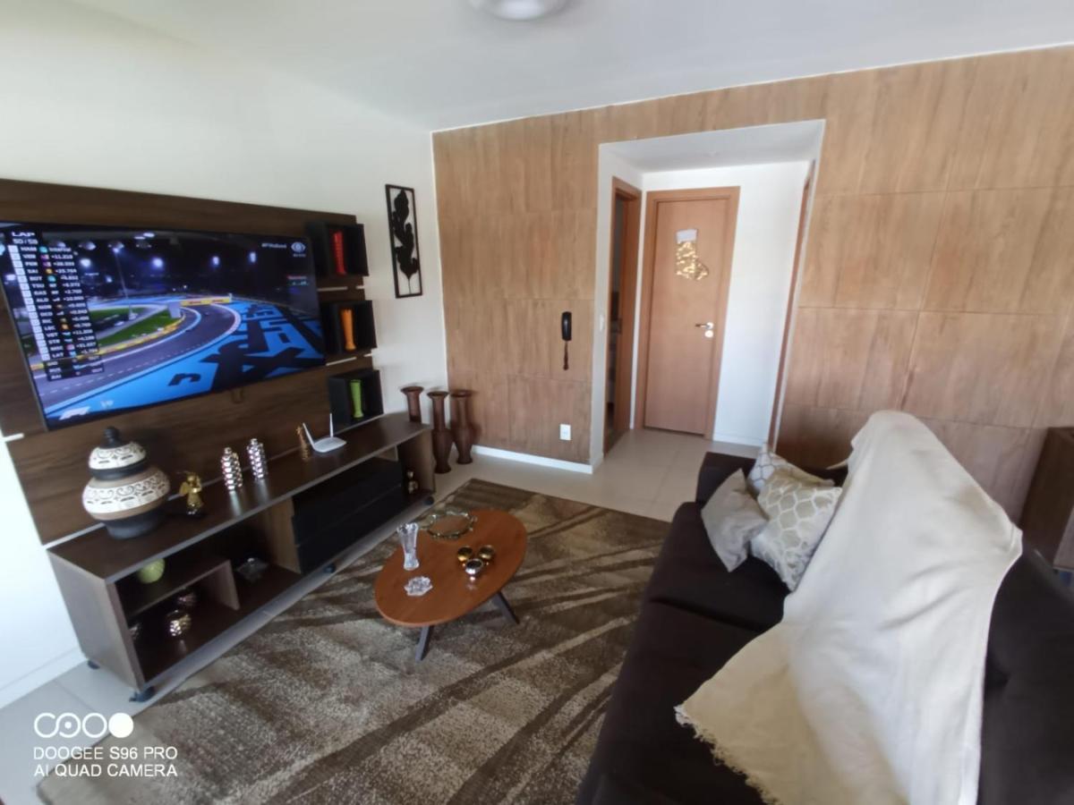 Residencial Ykutiba - - D103 *