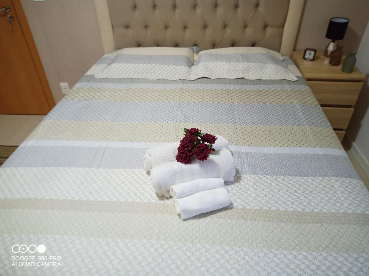 Residencial Ykutiba - - D103 *