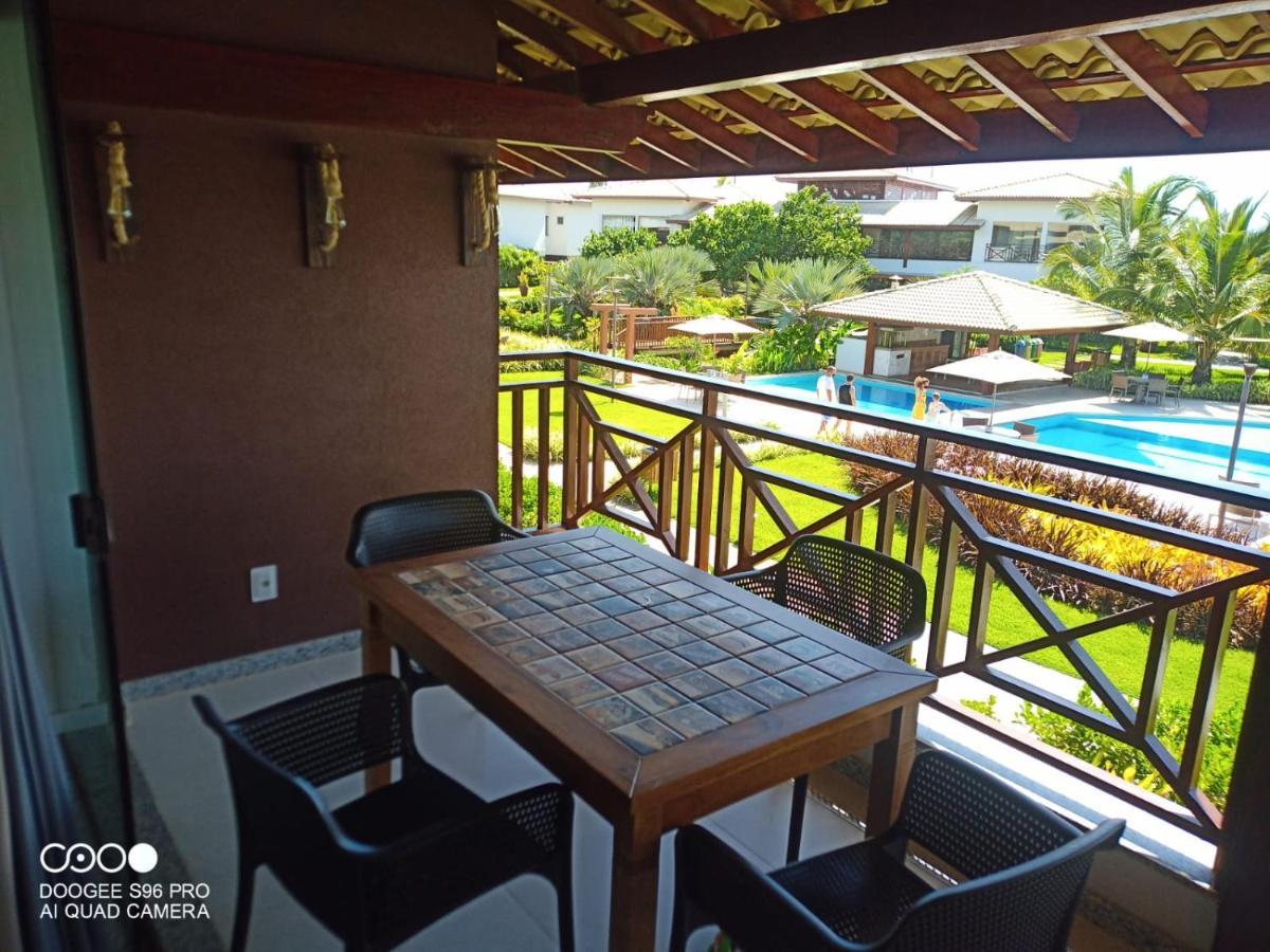 Residencial Ykutiba - - D103 * Imbassai
