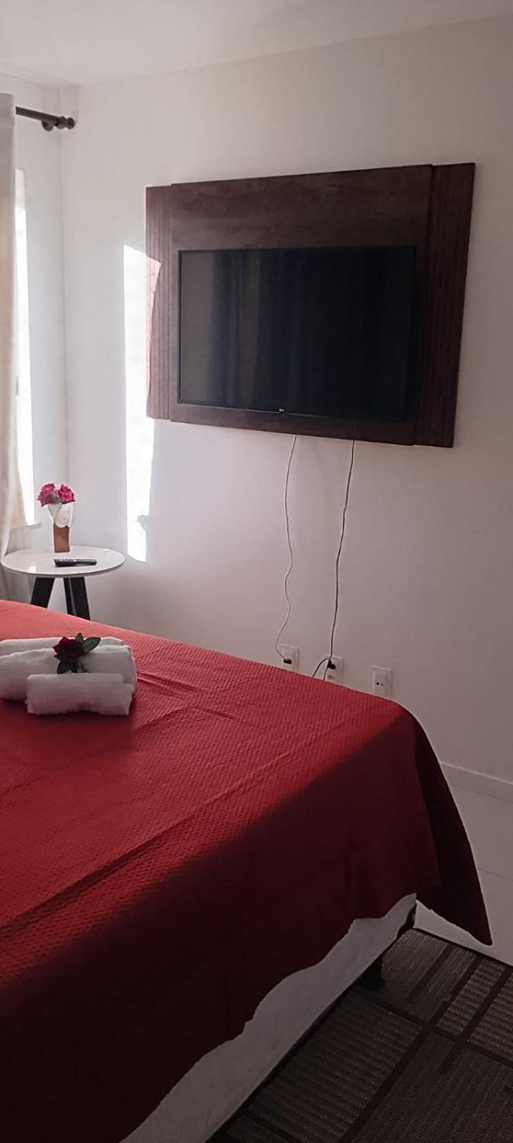 Residencial Ykutiba - - D103 Imbassai