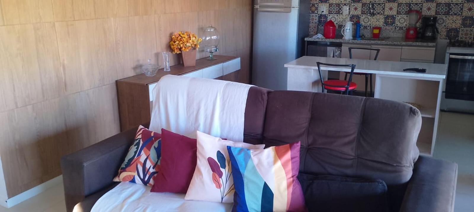 Residencial Ykutiba - - D103