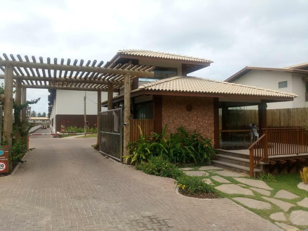 Residencial Ykutiba - - D103 Apartment *