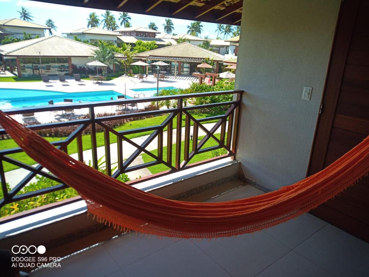 Apartamento Residencial Ykutiba - - D103