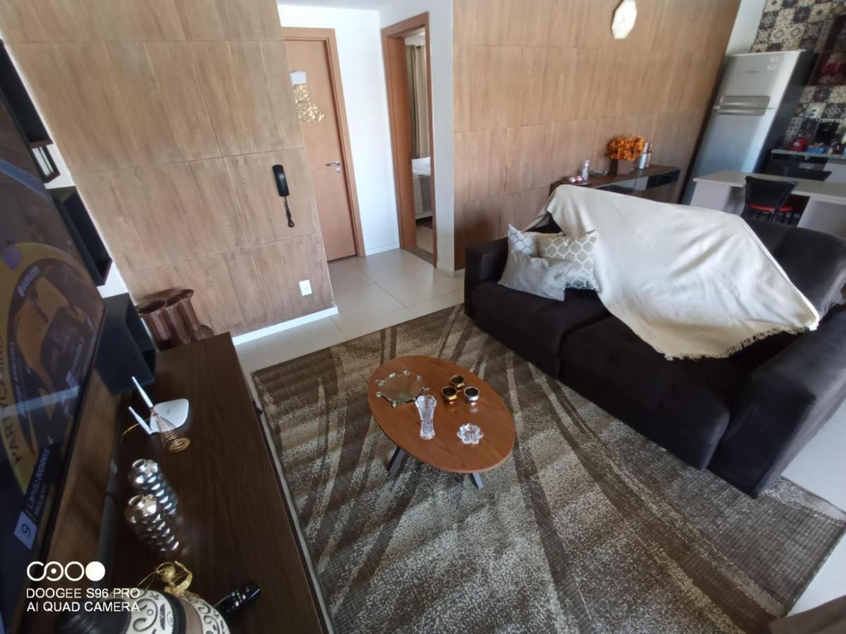 Residencial Ykutiba - - D103 *