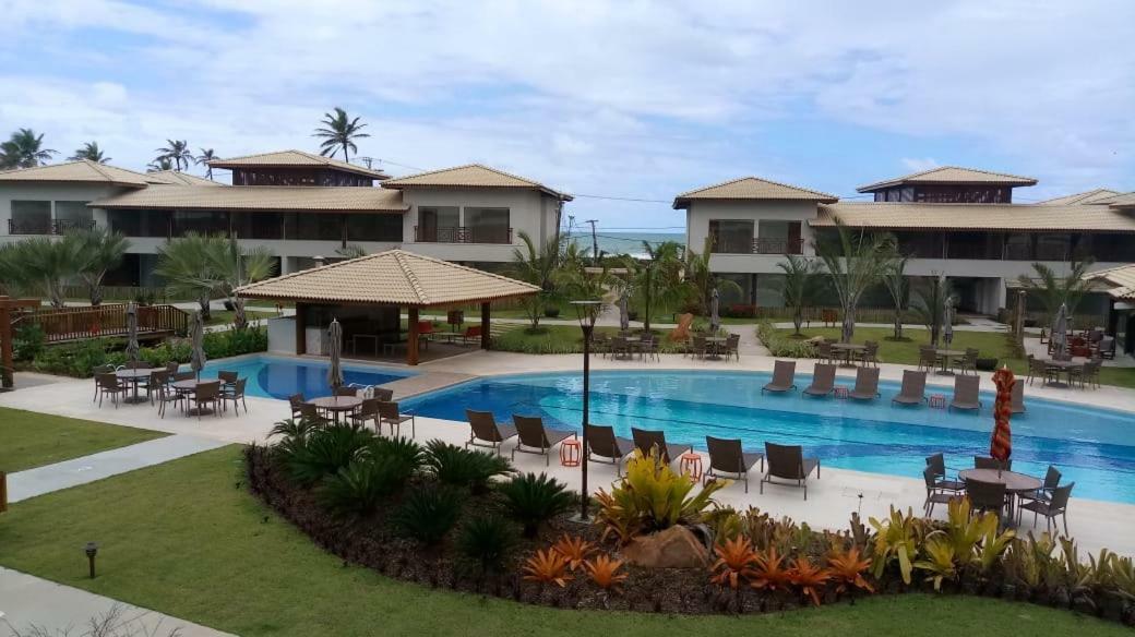 Residencial Ykutiba - - D103 Apartamento *
