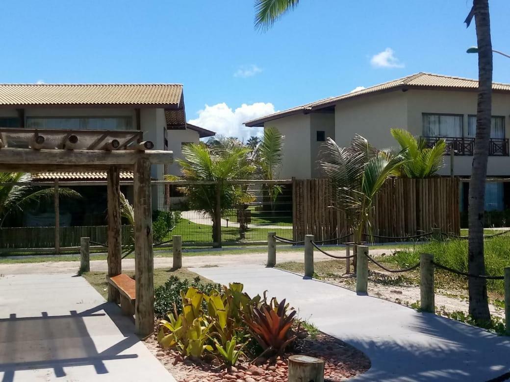 Residencial Ykutiba - - D103 Apartamento *
