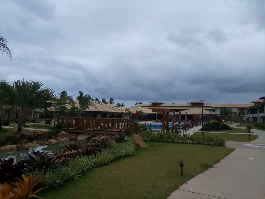 Residencial Ykutiba - - D103