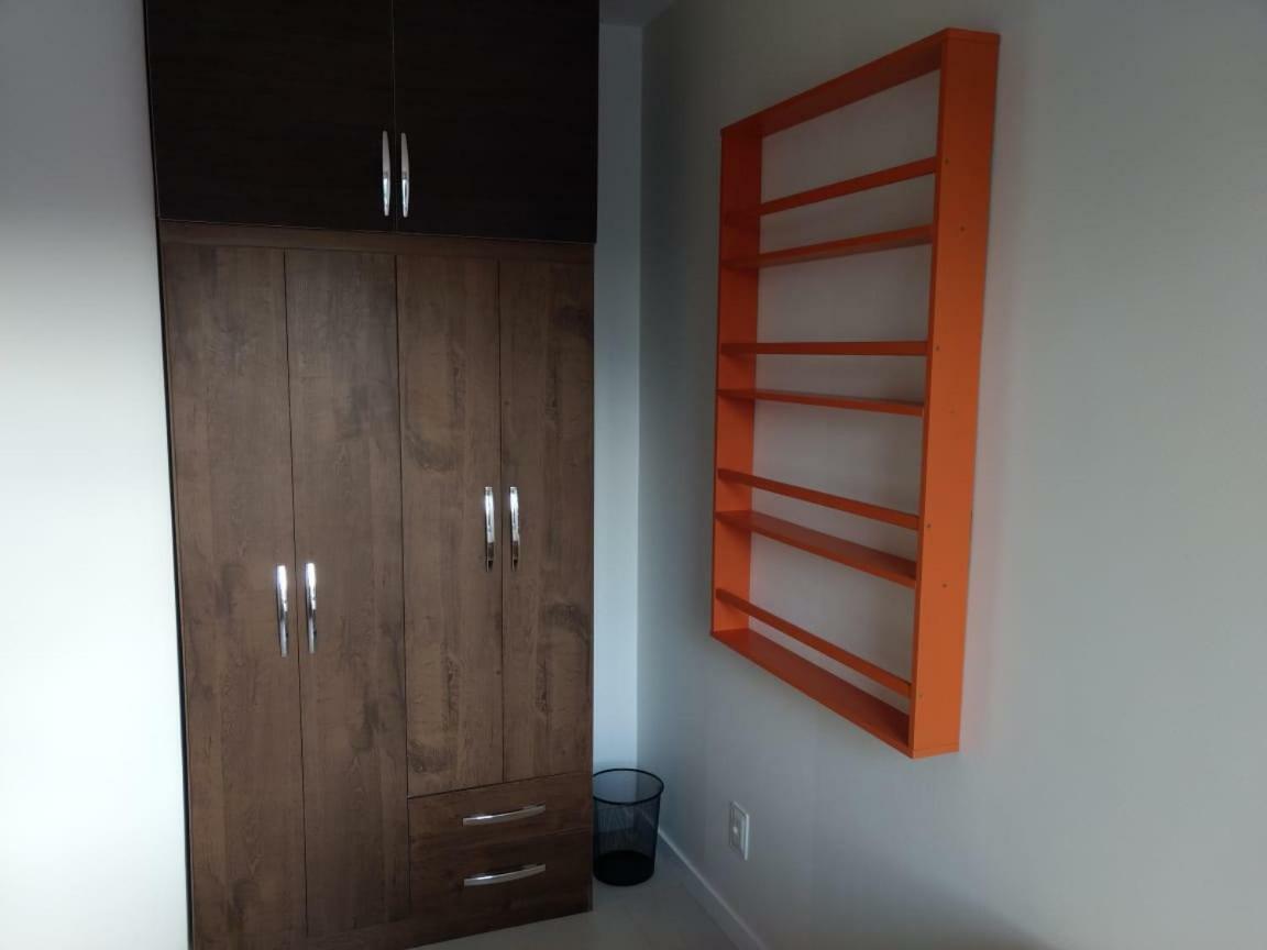 Residencial Ykutiba - - D103 Apartamento Imbassaí
