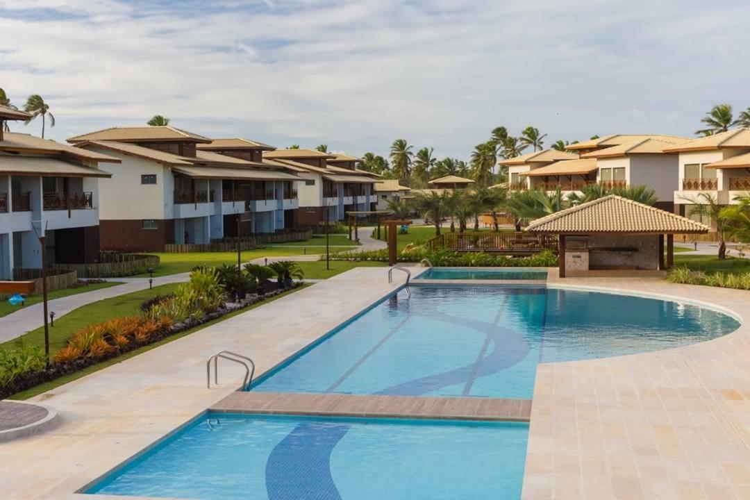 Residencial Ykutiba - - D103