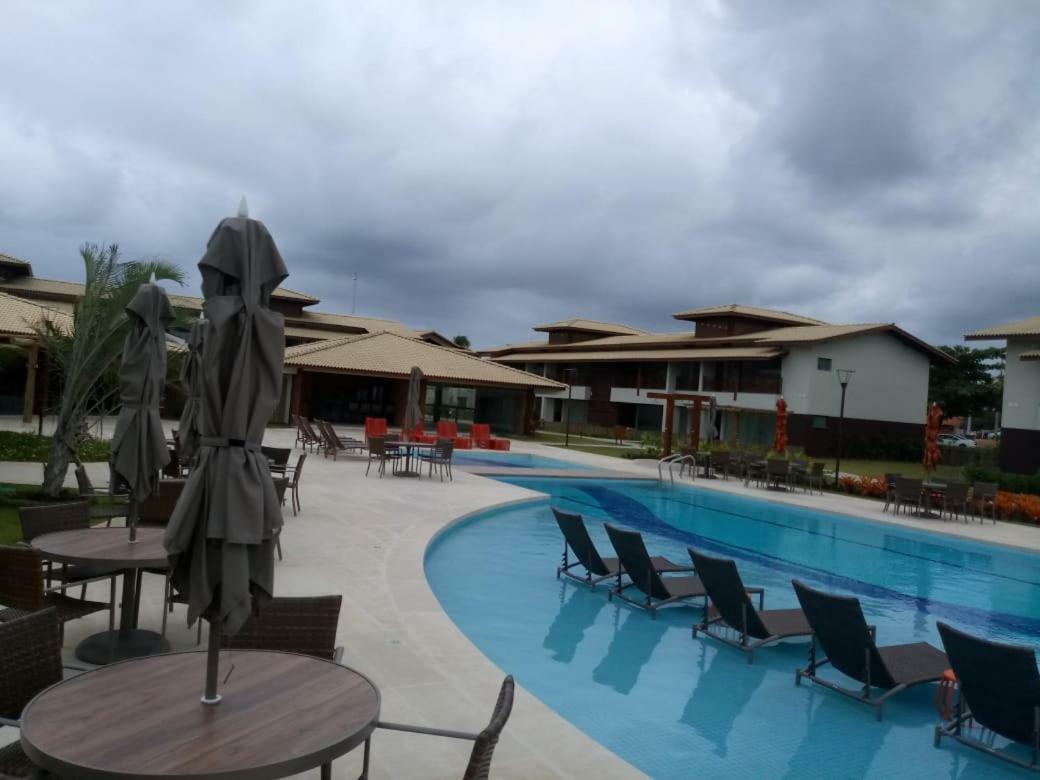 Apartamento Residencial Ykutiba - - D103 *